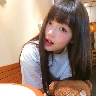 性感女特工