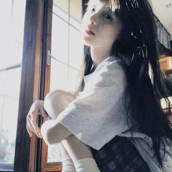 花木兰
