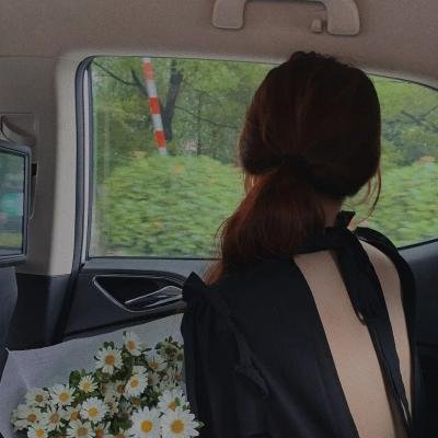 药屋少女的呢喃第二季