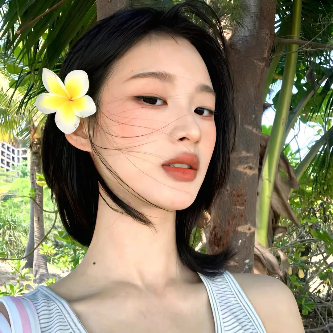 悬疑剧情片库