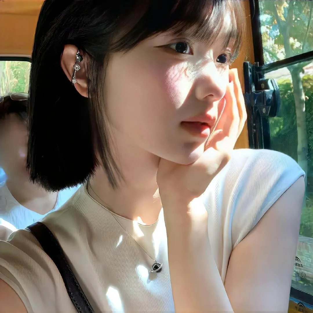 日韩电影精选