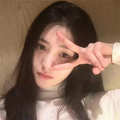 我哥我嫂