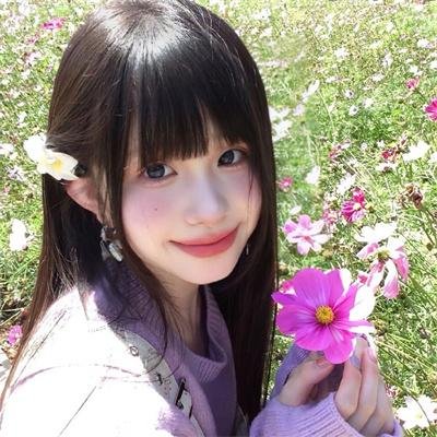 魔道祖师 第三季