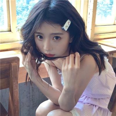 动画纪录专题