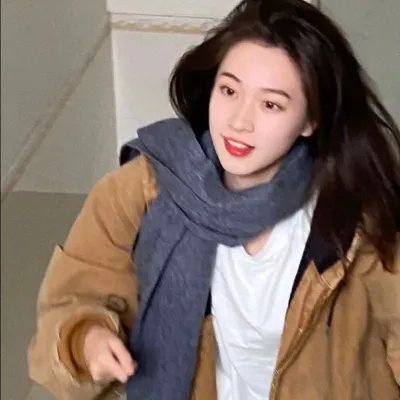奇异的激情