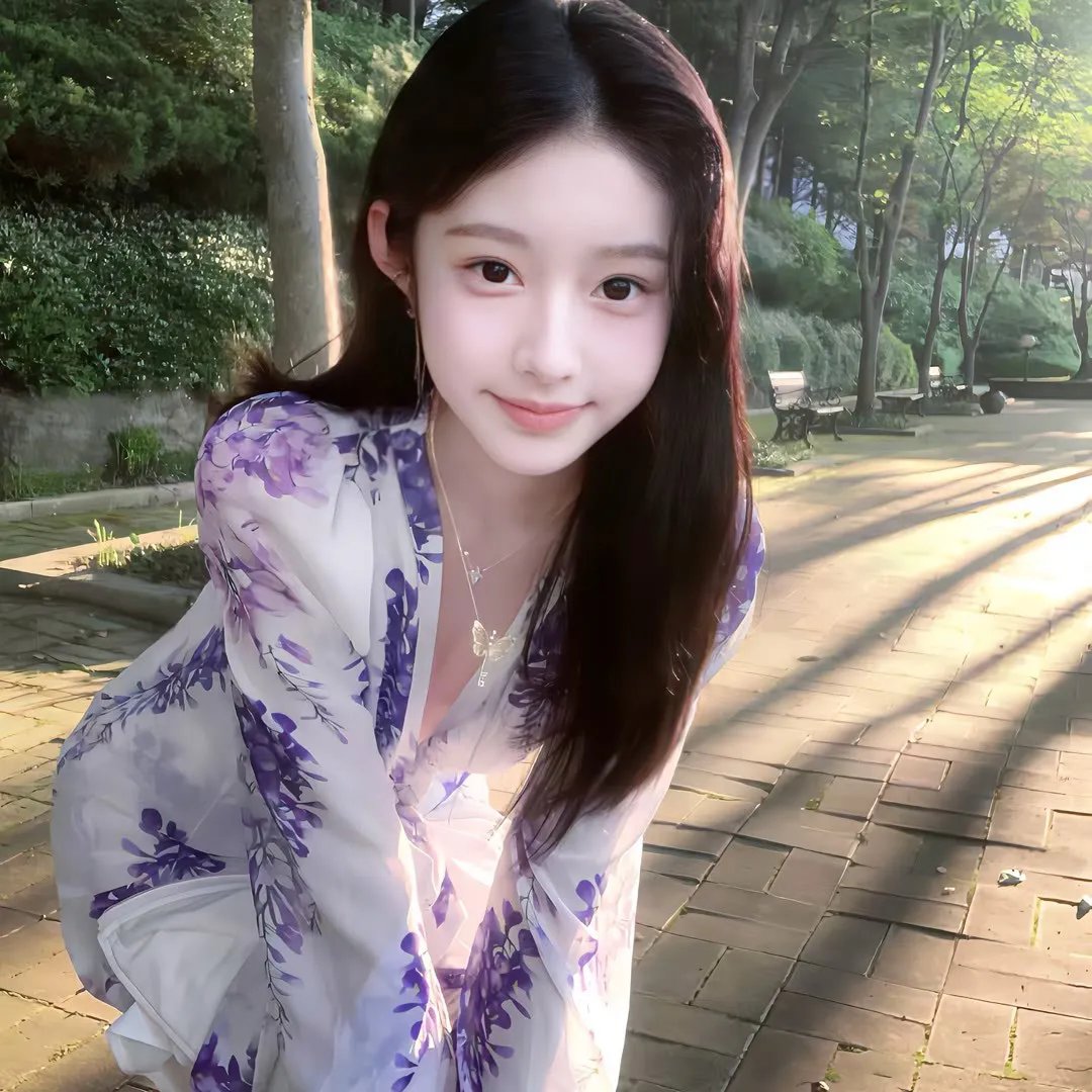 激情夏恋