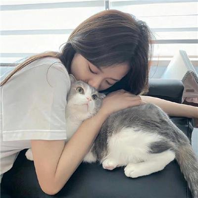 保姆俱乐部第一季