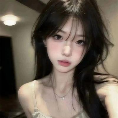 爱在满格时