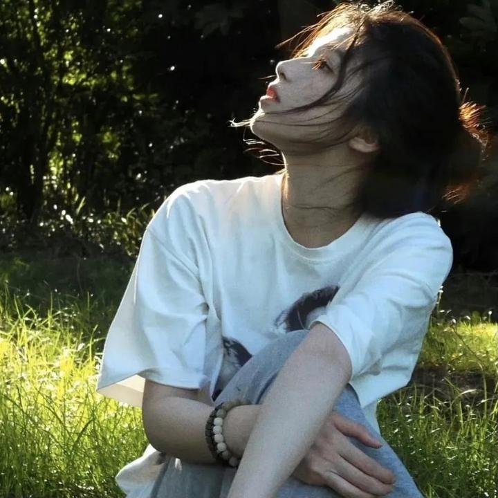 当我死后