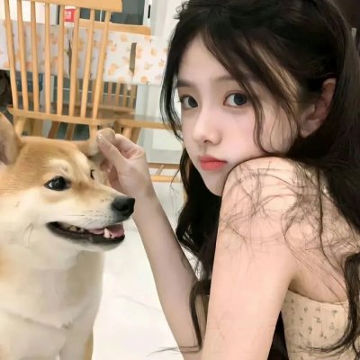 萨瑞蒂尼·瓦斯