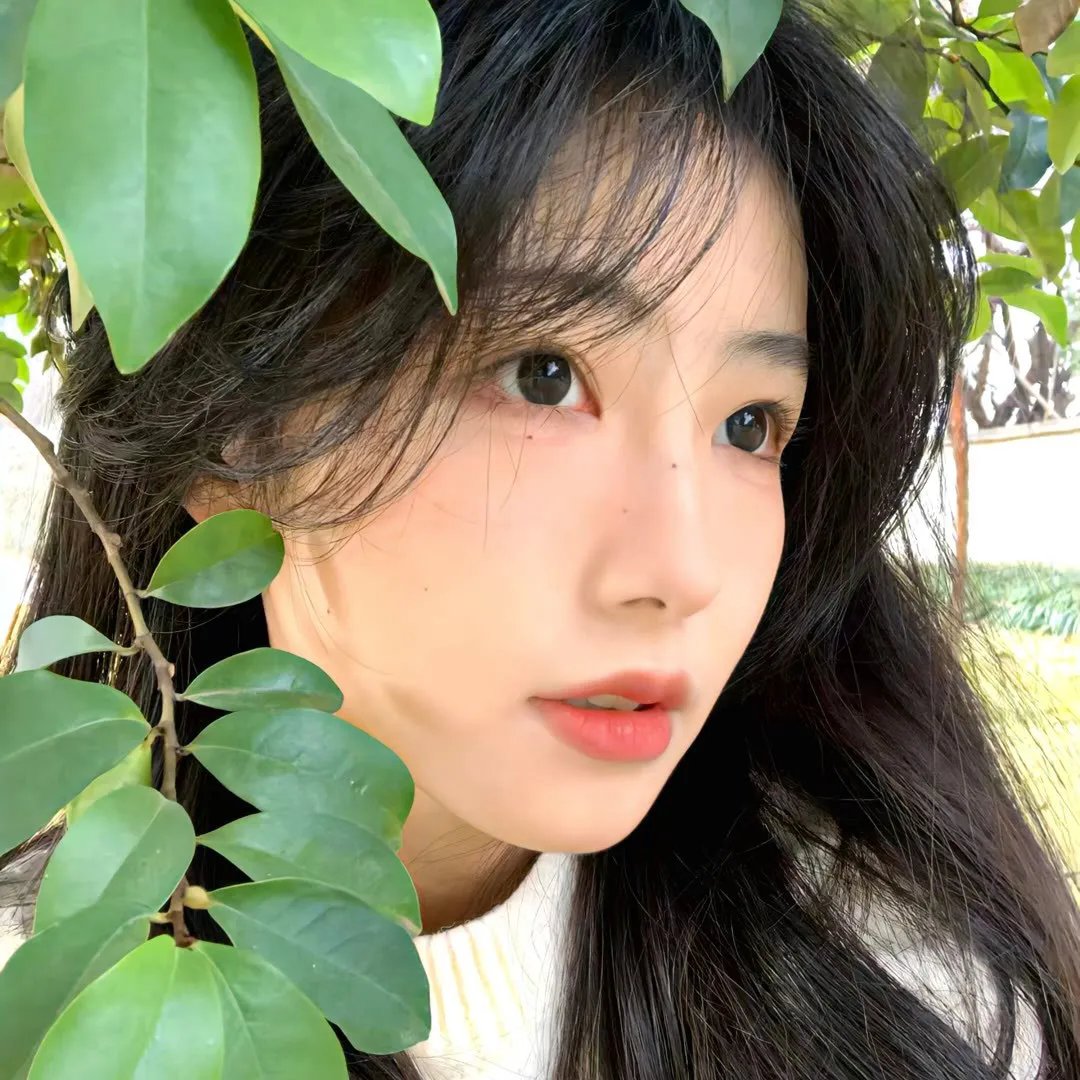 你好时光