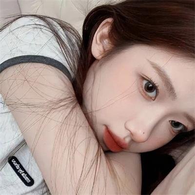 春满歌坛