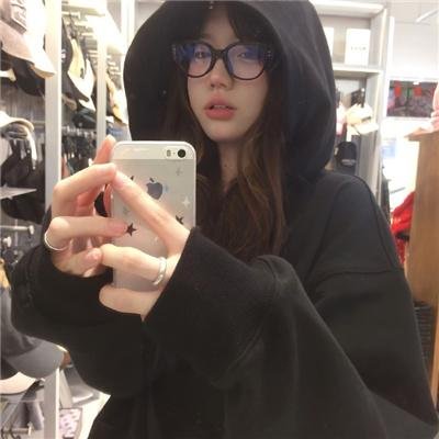 坏姐妹第二季
