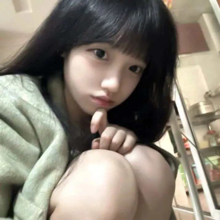 蝙蝠侠无极限:动物本能