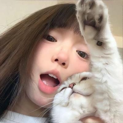 生命之忏